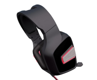 Patriot Viper V330 Gaming - 363559 - zdjęcie 1